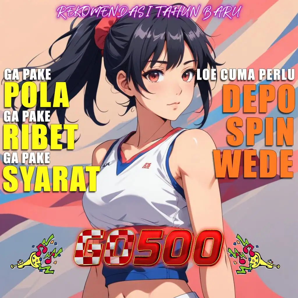 SR 866 APK