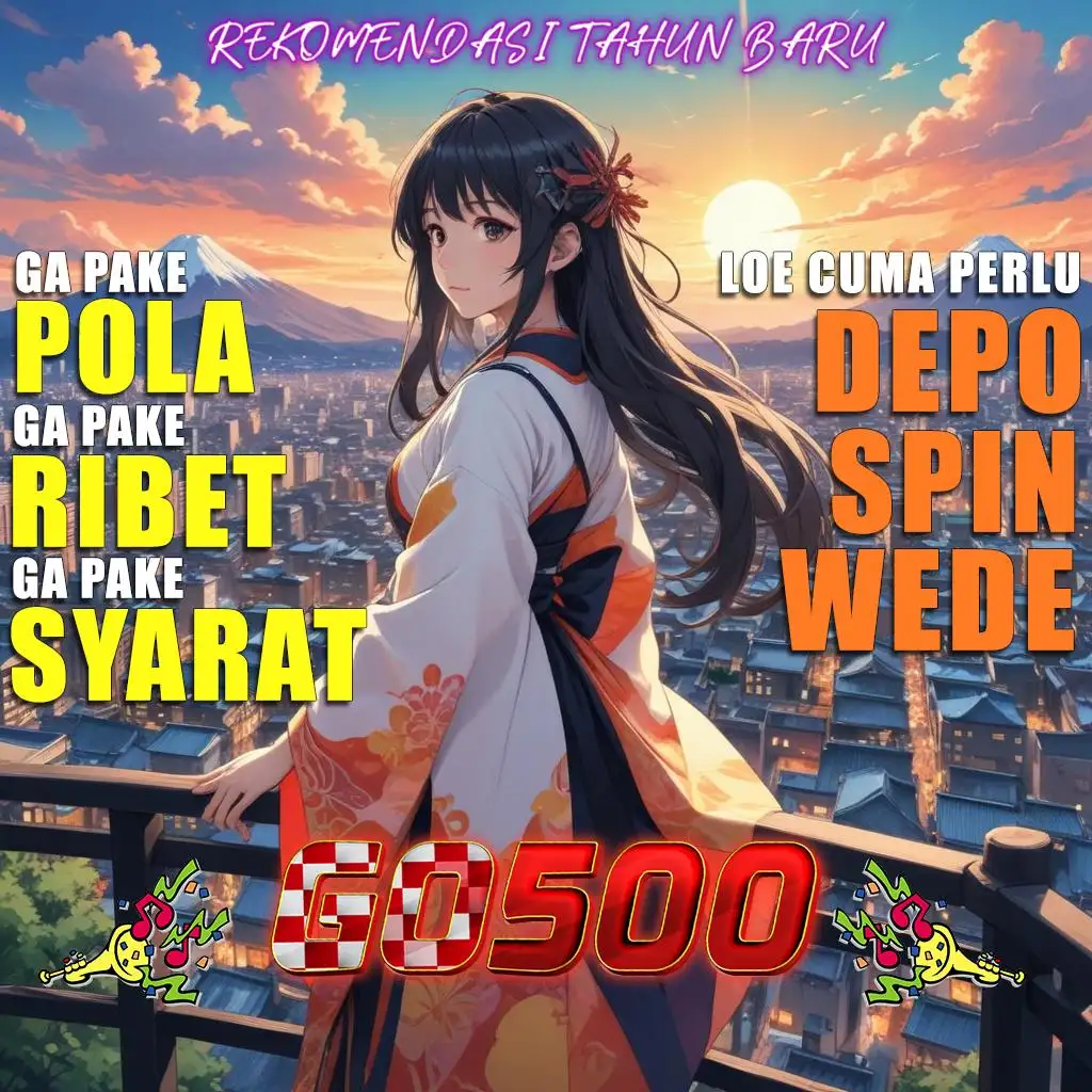 SITUS JUDI SLOT ONLINE RESMI DEPOSIT PULSA TANPA POTONGAN