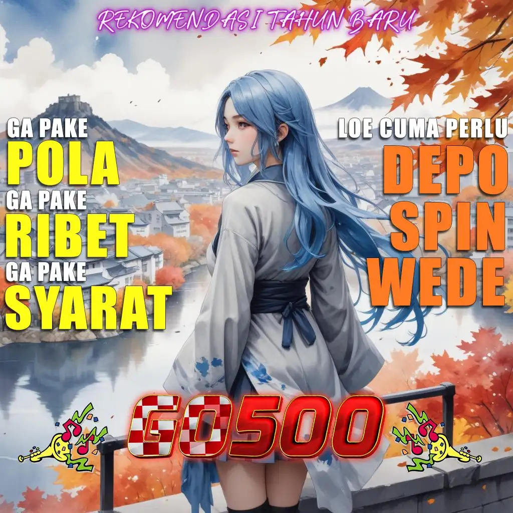 LUCKYBET 155 COM