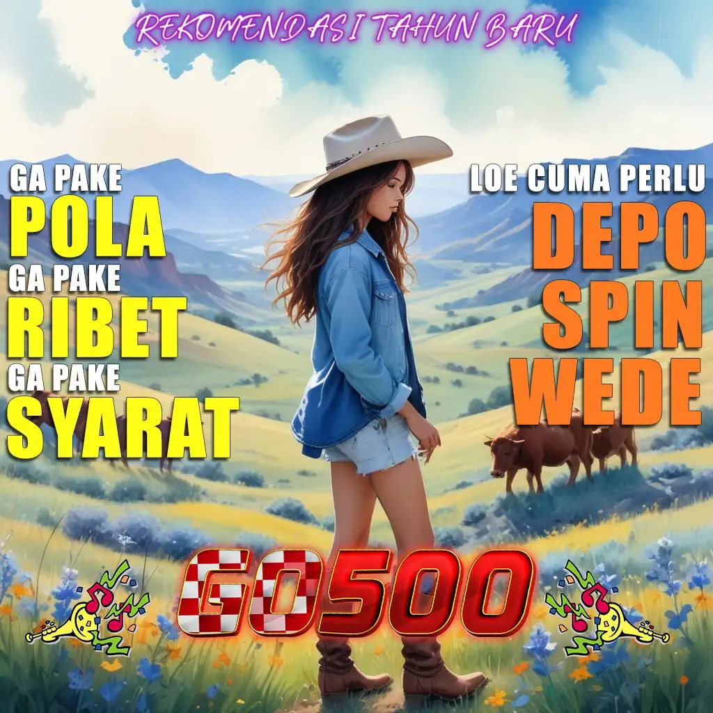 DOWNLOAD APK 76 KBET