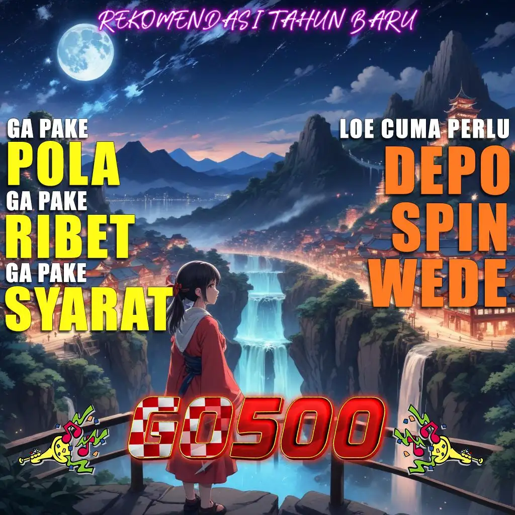 DOWNLOAD APK IND 66