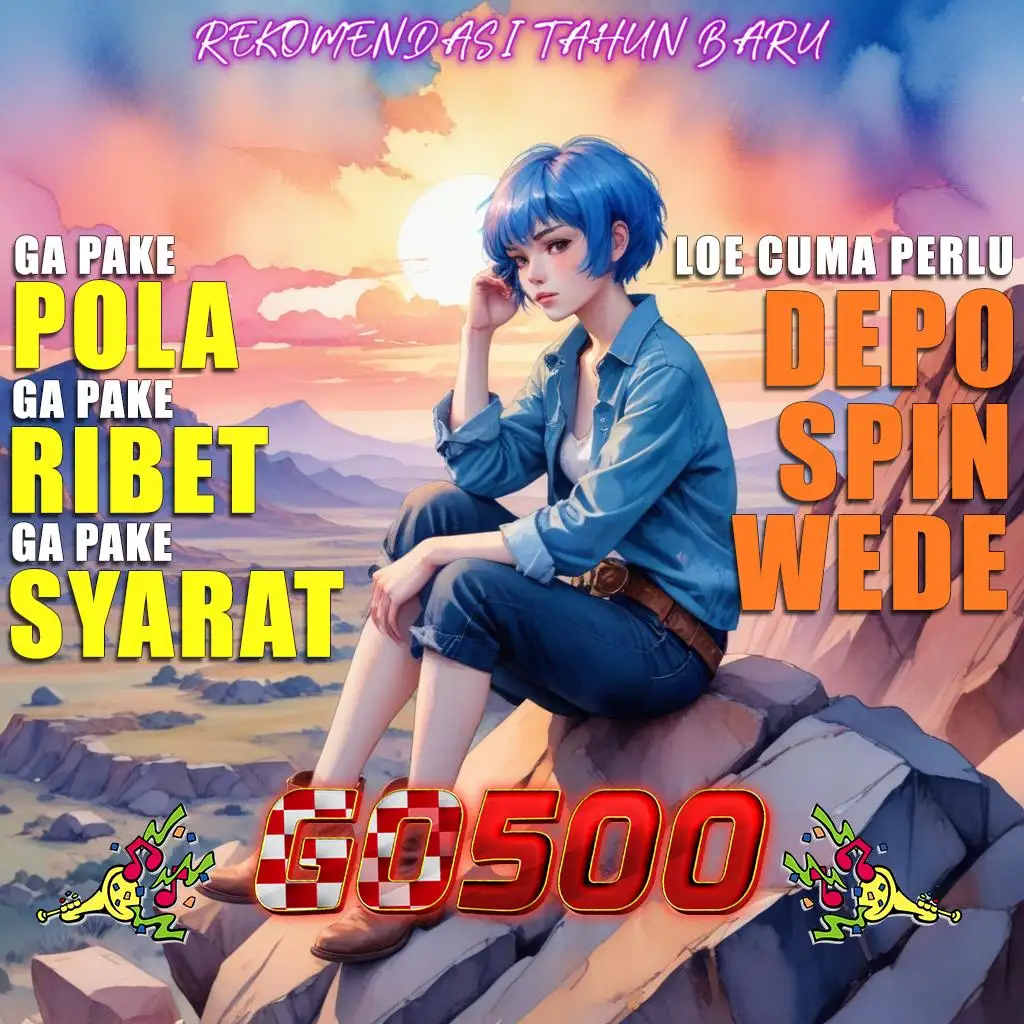 APLIKASI 555BET