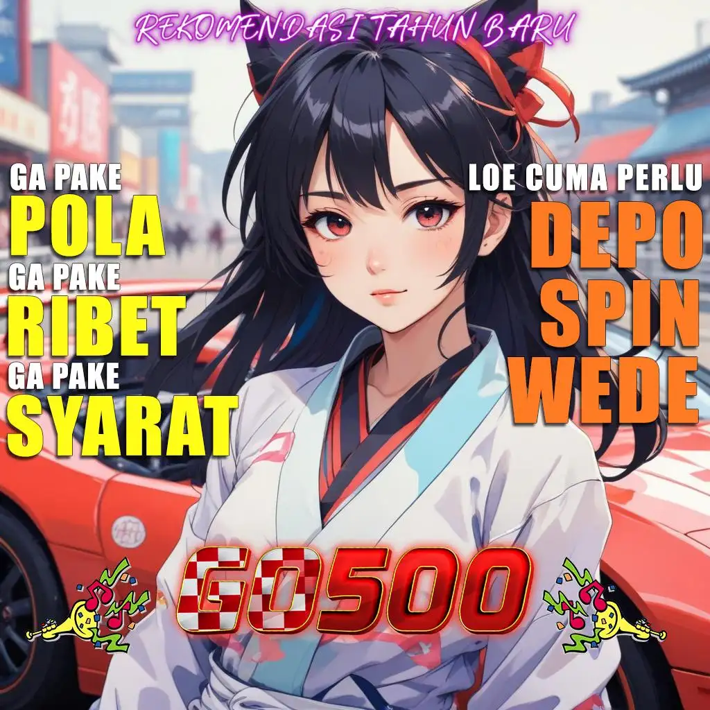 SR666 APK