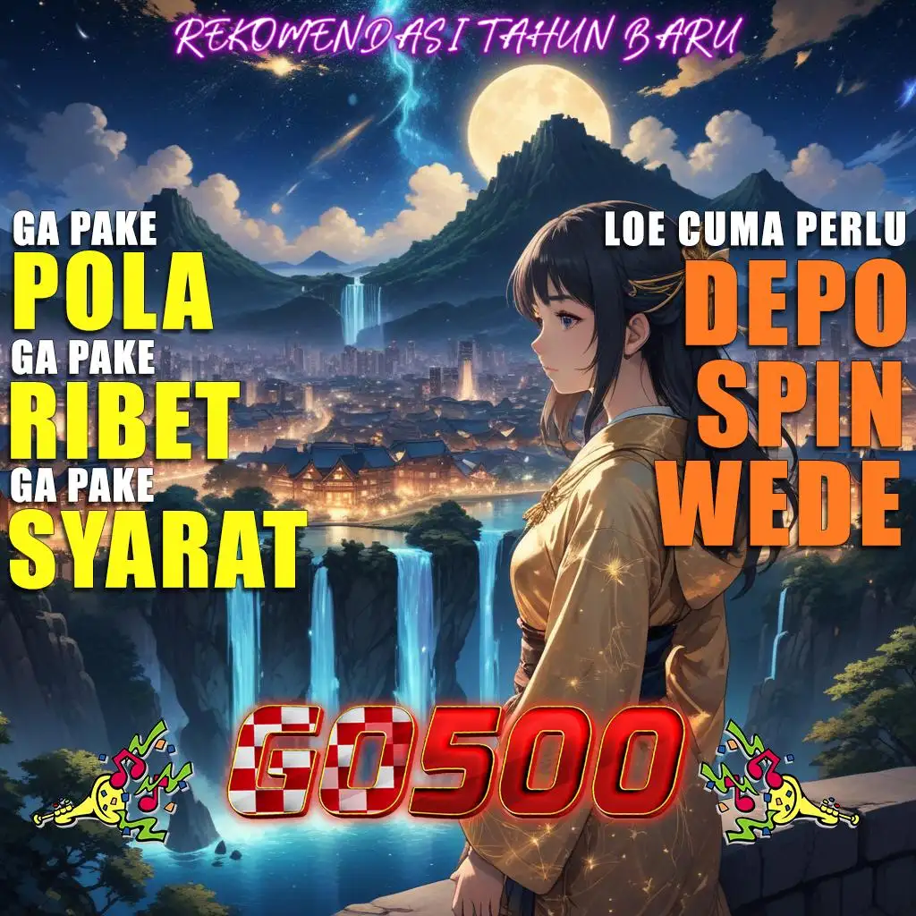 MOD APK 585 BET