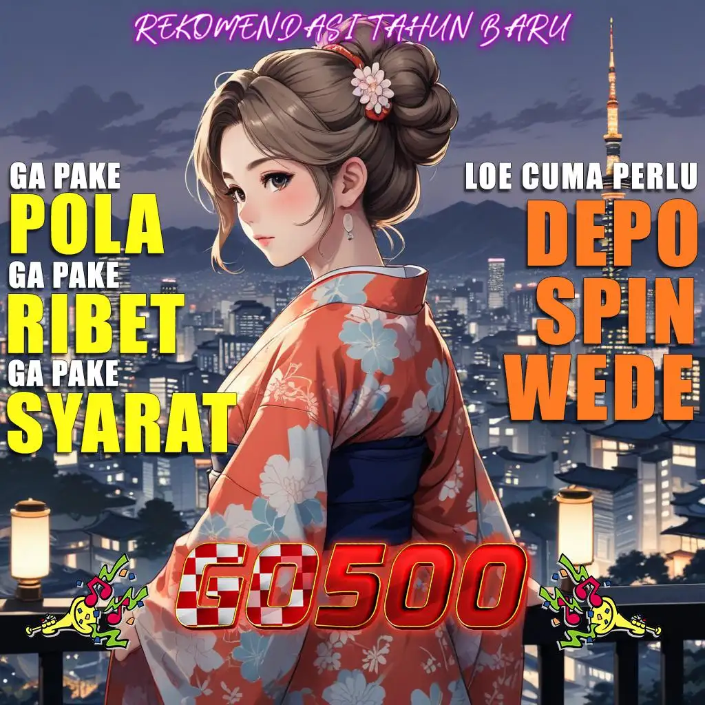 OKA520 APK