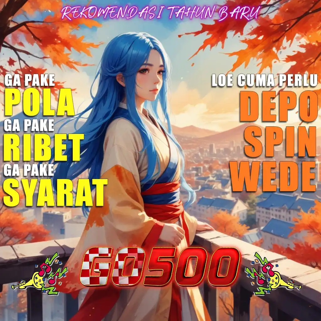 APLIKASI SLOT JUARA 666