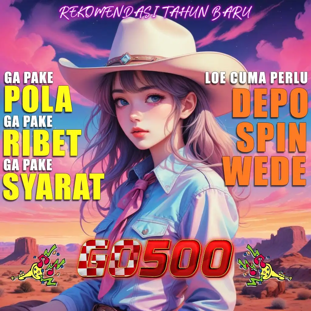 DOWNLOAD APK 55TBET1