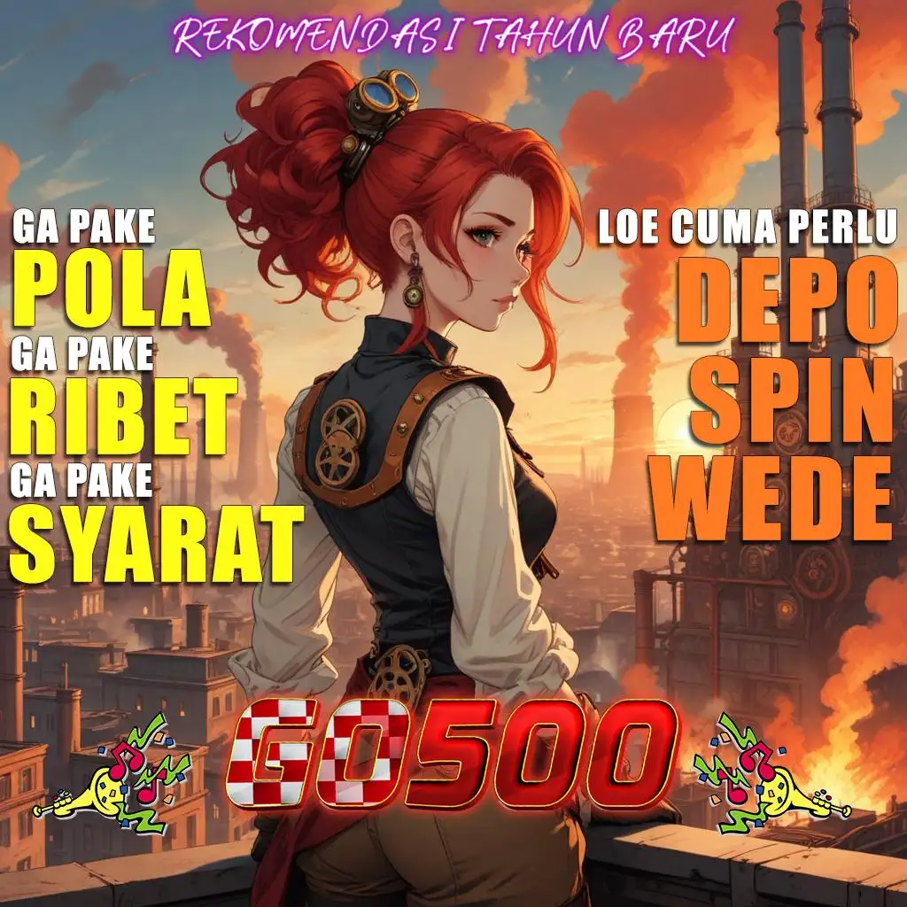 DOWNLOAD APK BONUS RP