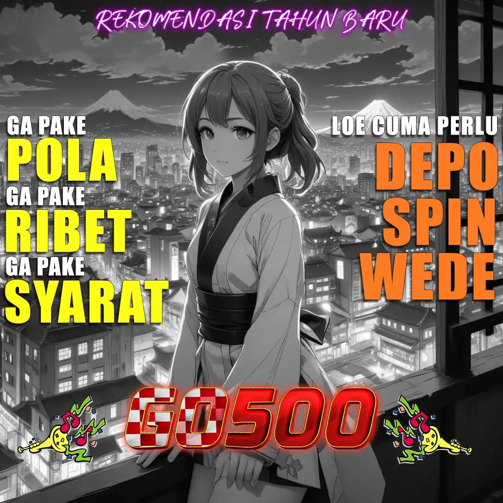 AA 666 ROLET