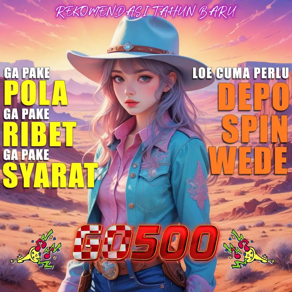 DAFTAR WIN 9077