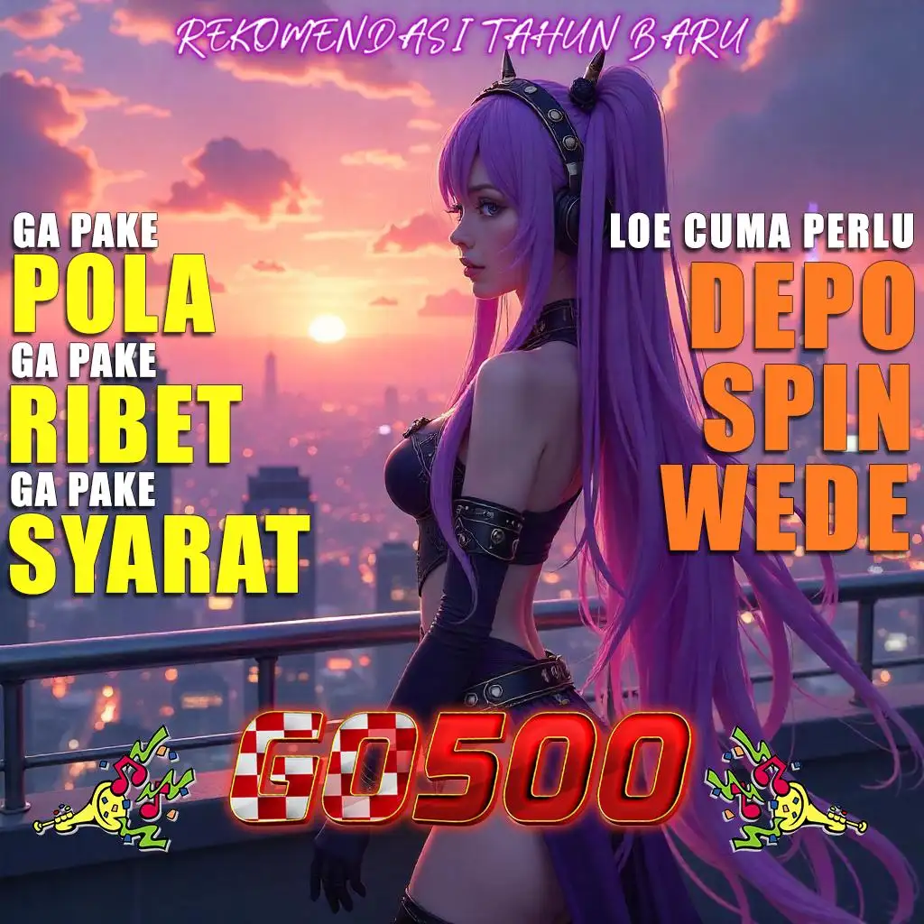 ROBOPRAGMA RESMI