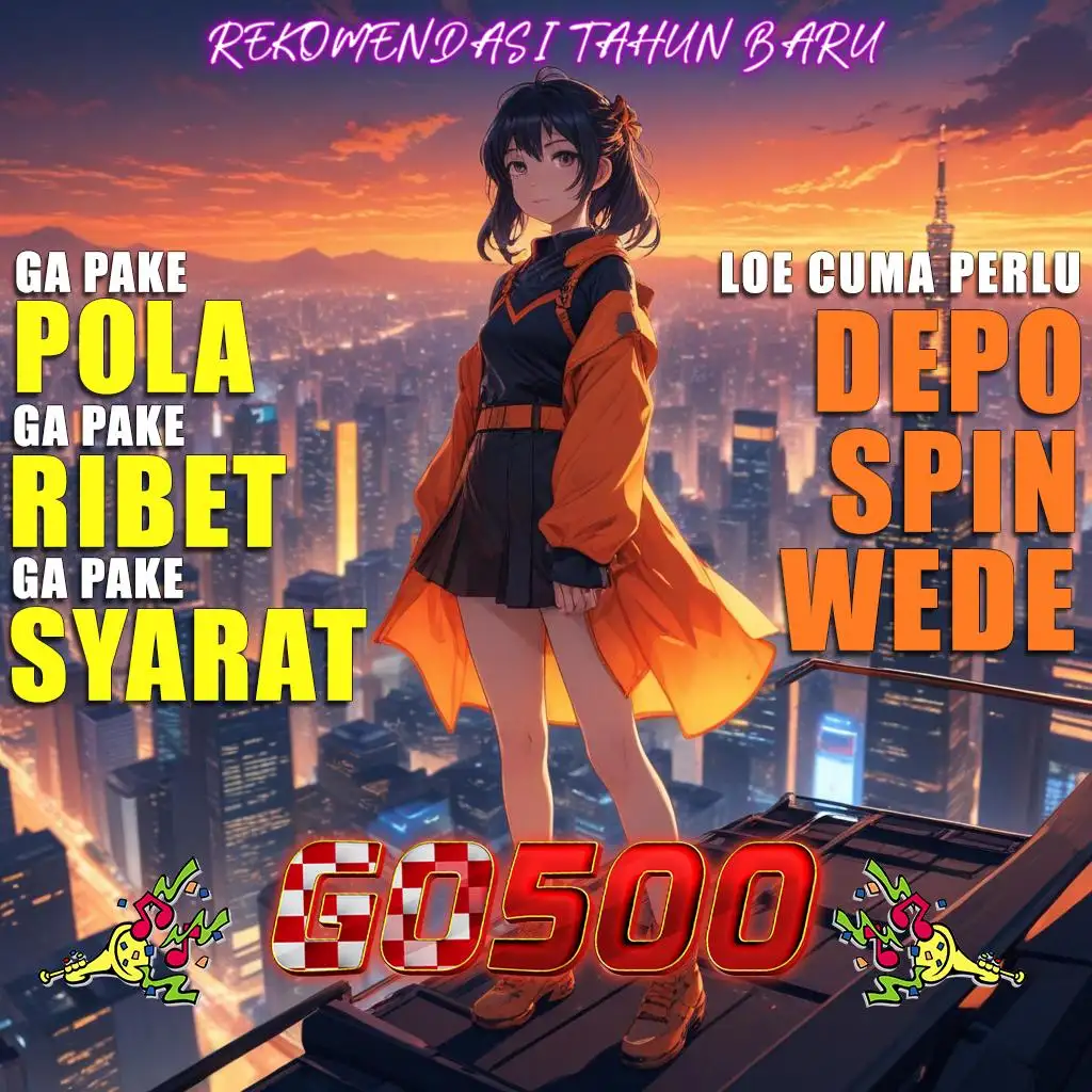 MOD APK SPIN GOLD