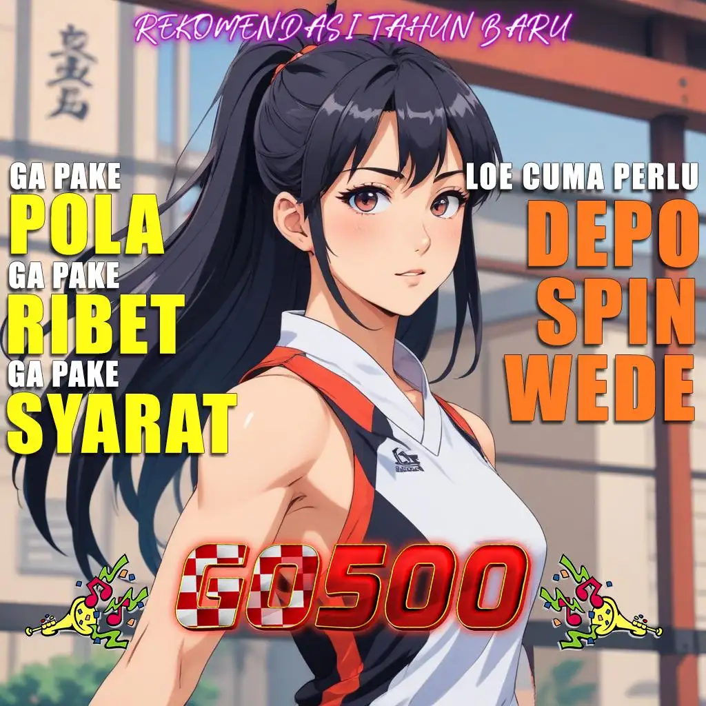 ROYAL DREAM APK