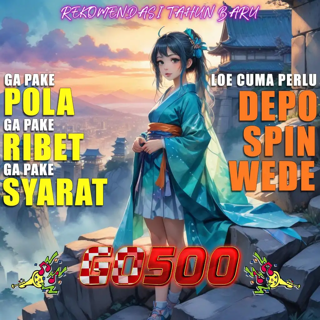 APLIKASI BET365