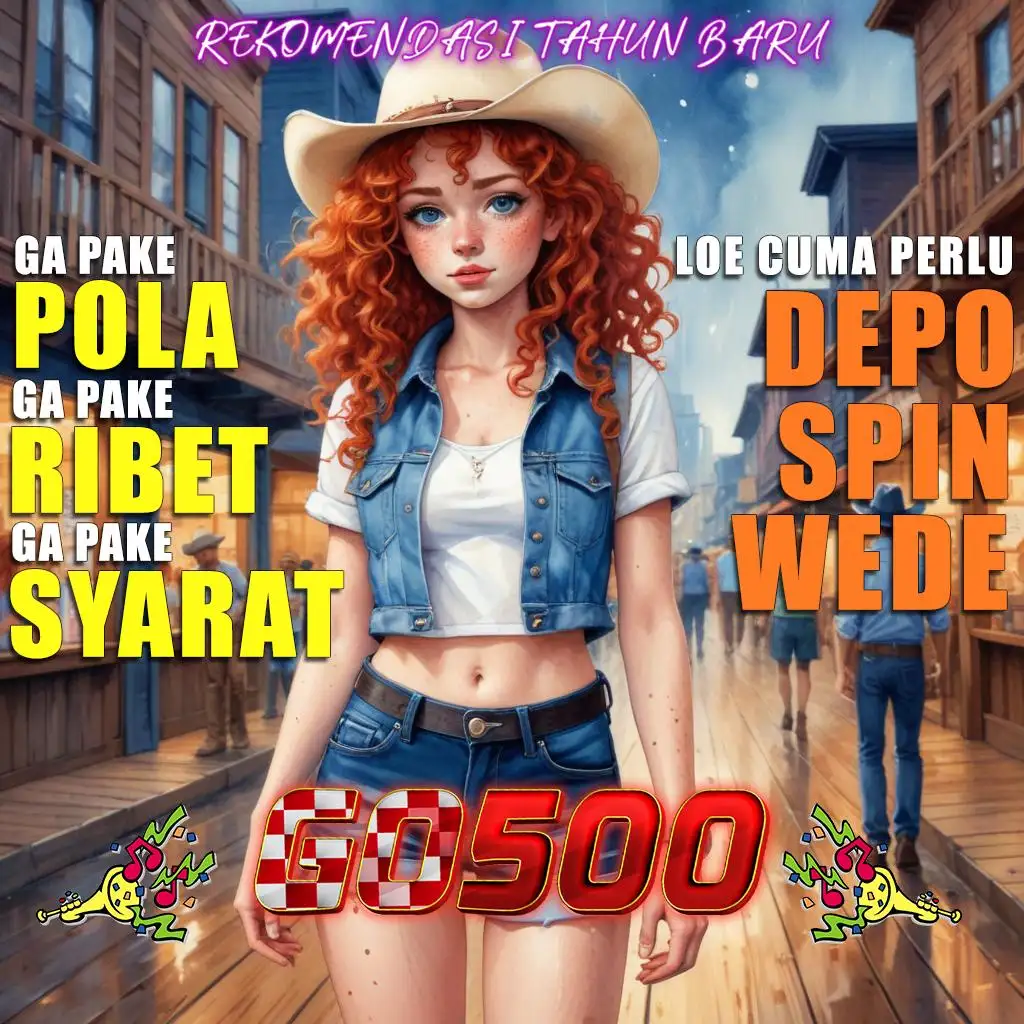 SPINMAXWIN66 RESMI