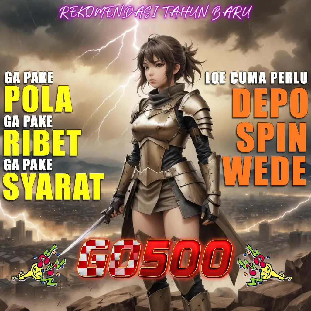 APLIKASI SLOT PK TOTO