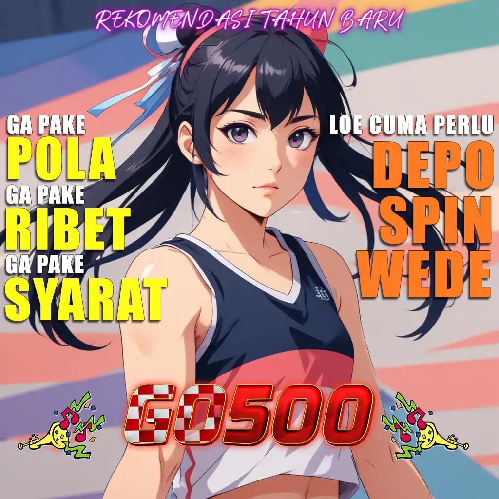 SM 605 APK