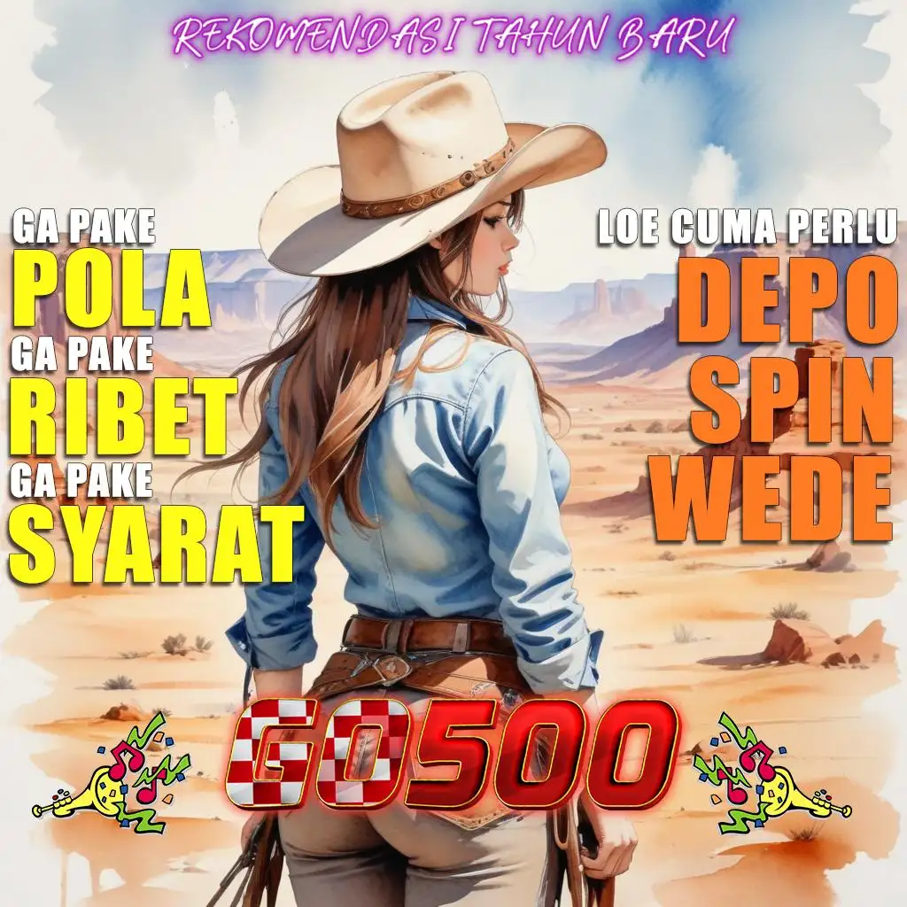 SR 866 DAFTAR