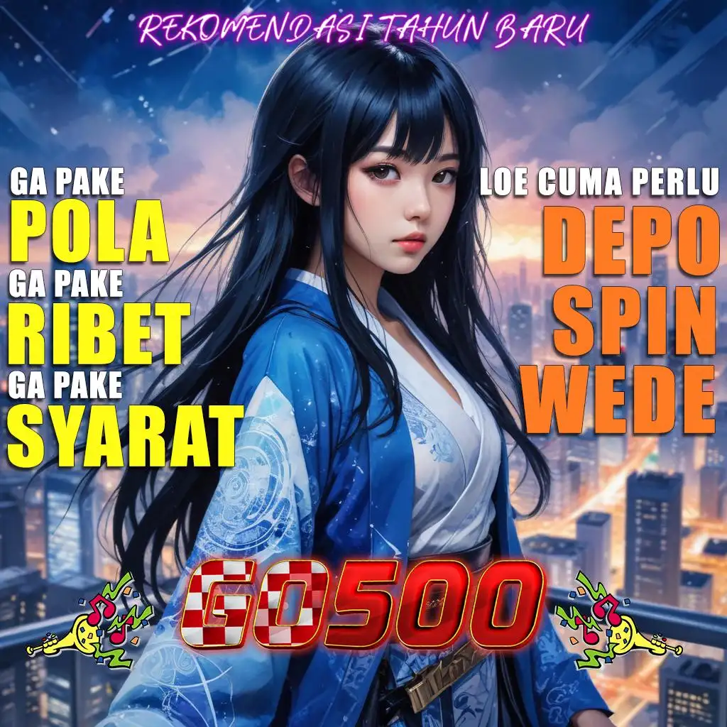 567LUCK DOWNLOAD APK