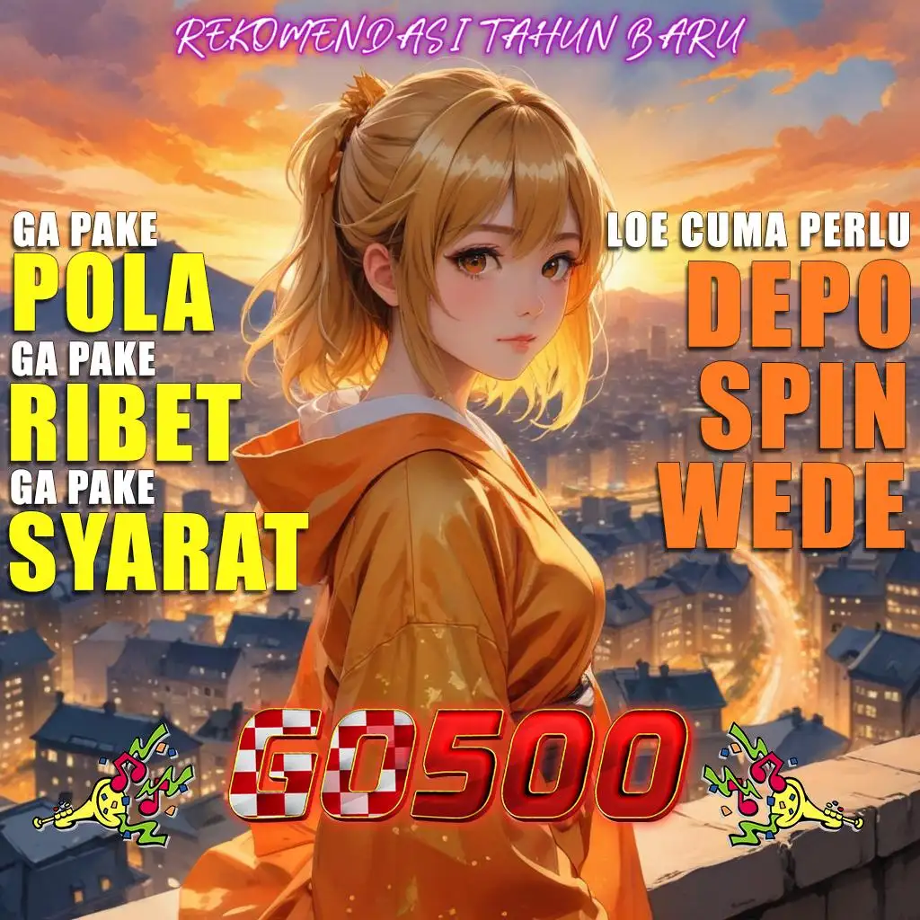 FIREKIRIN RESMI