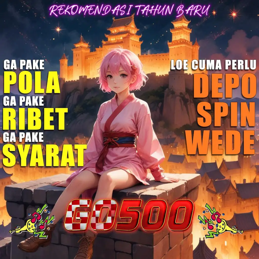 LINK ALTERNATIF 55KGAME