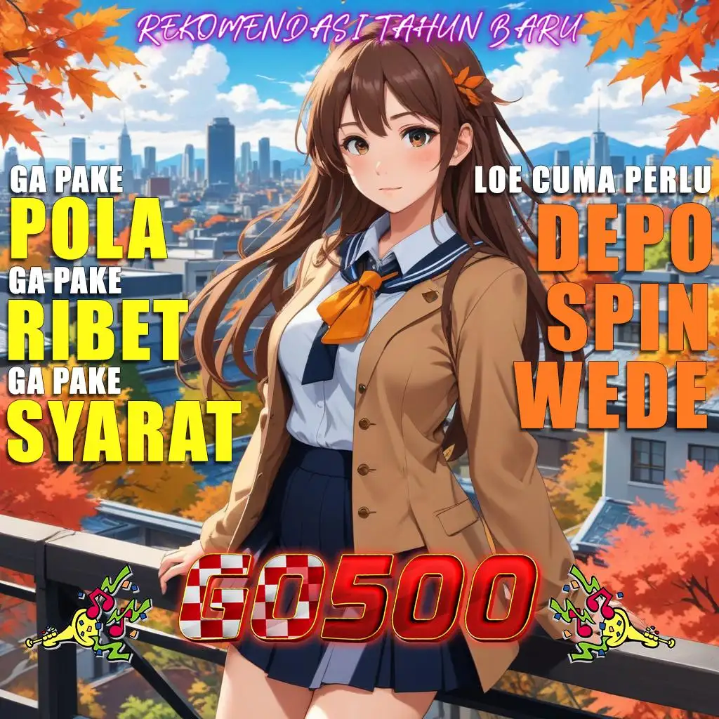 SS99BET APK