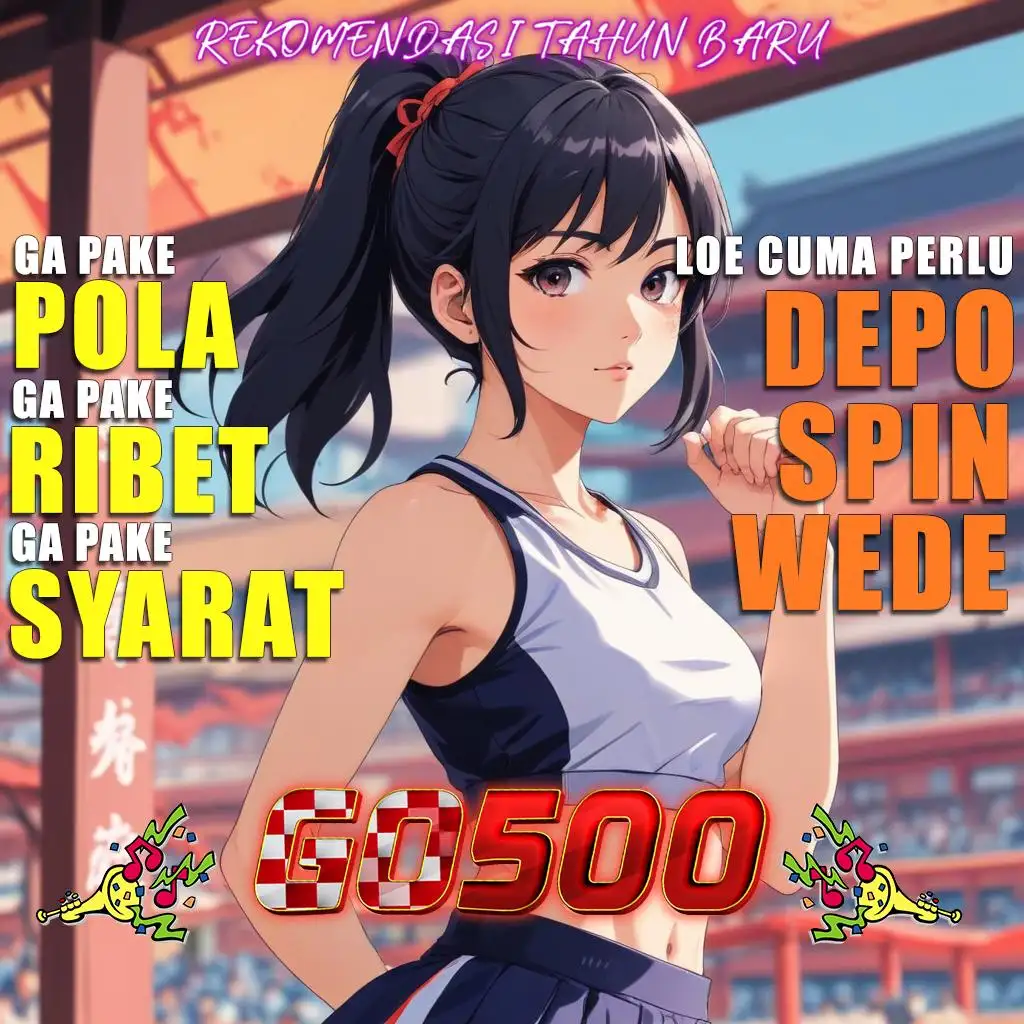 JUARA666 APK