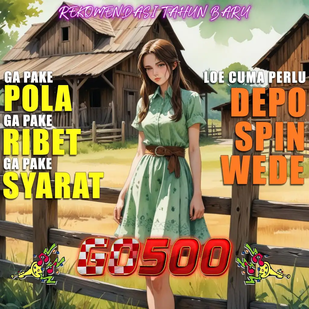 MOD APK GG777