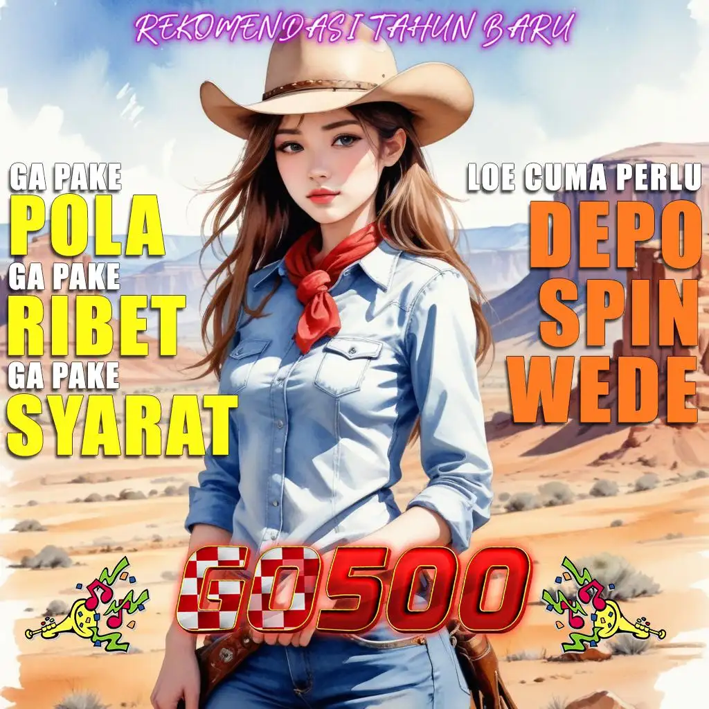 MENANG BET SLOT