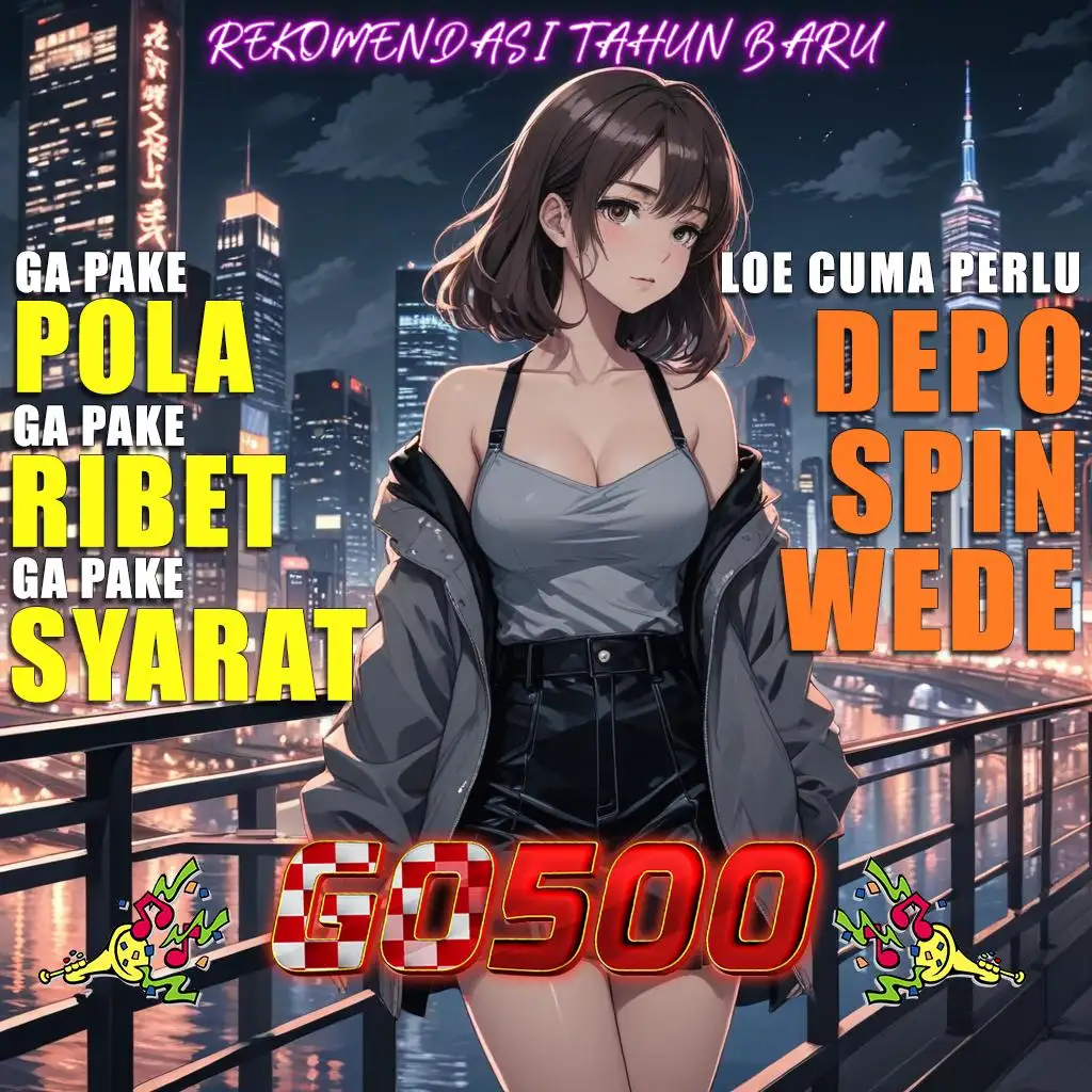 MOD APK 55K GAME