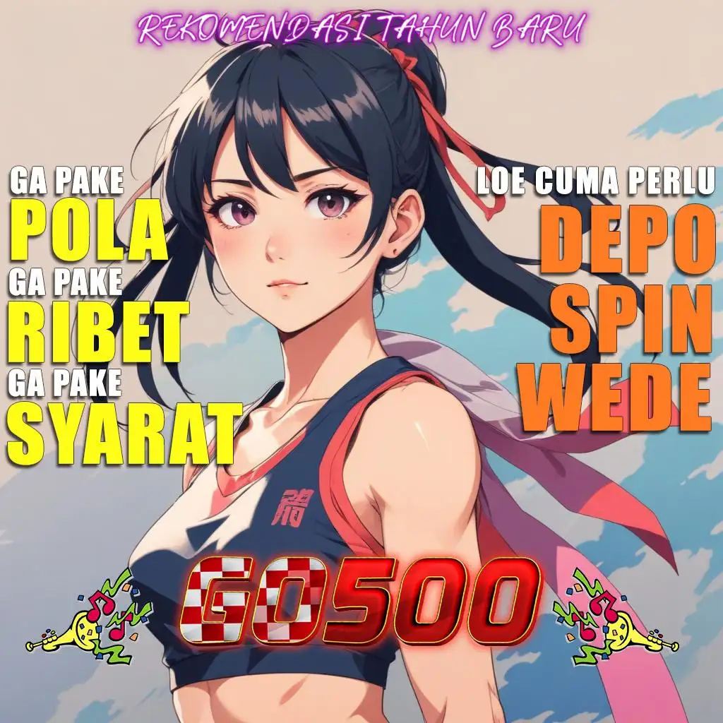 SM605 APK LOGIN