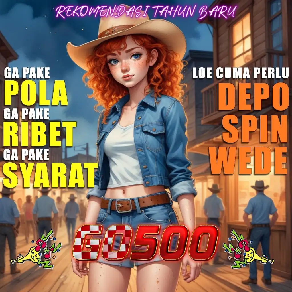 SR6666 APK