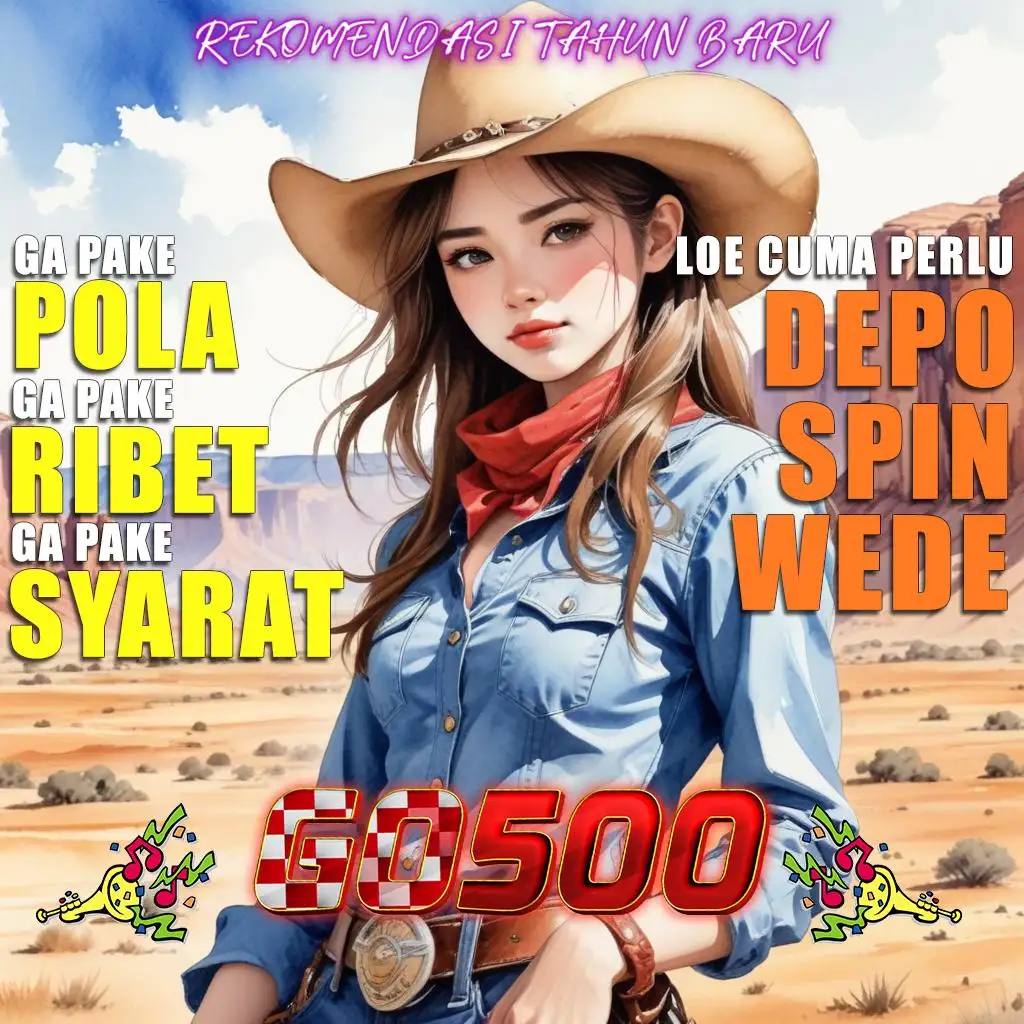 MOD APK RP8888