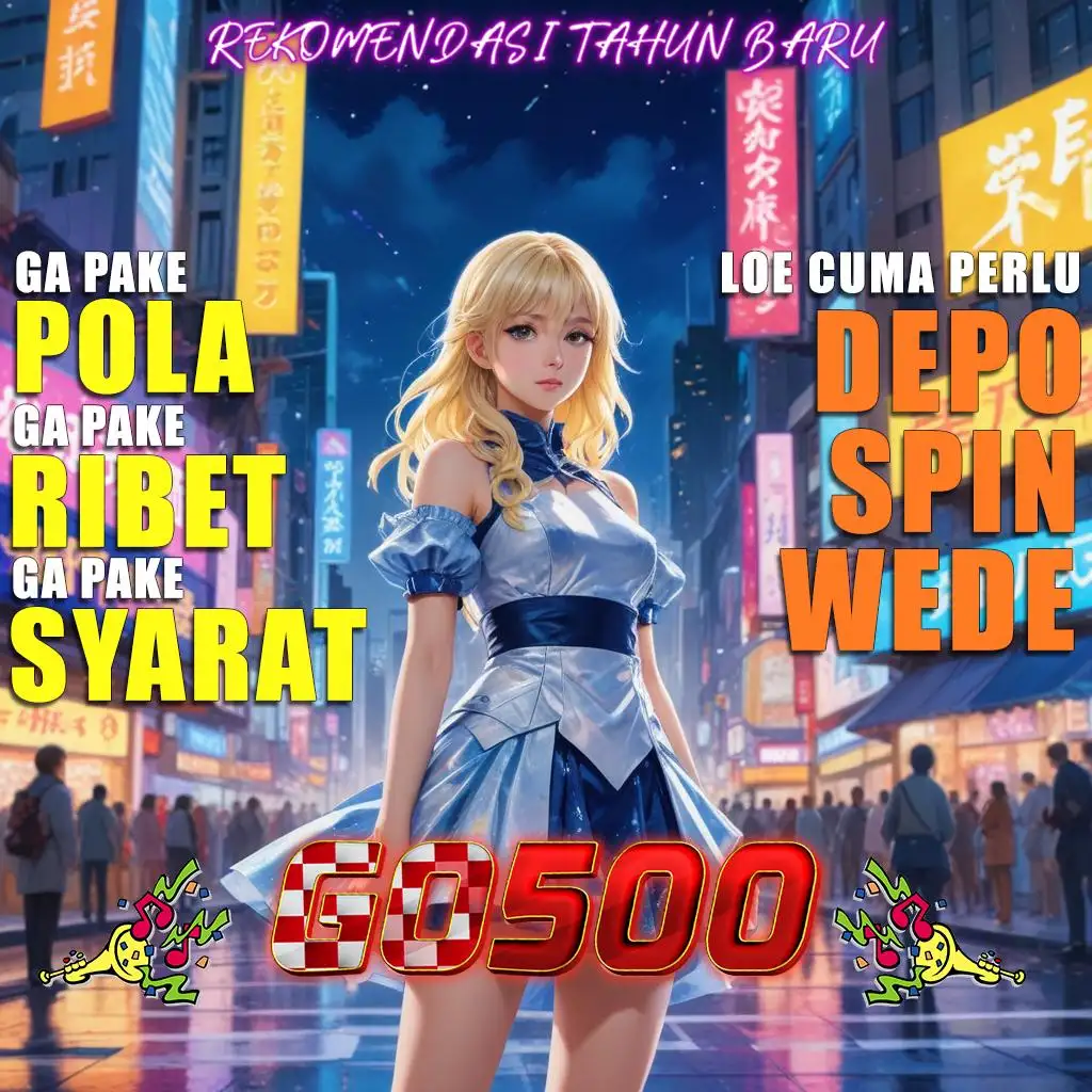 SS88BET APLIKASI