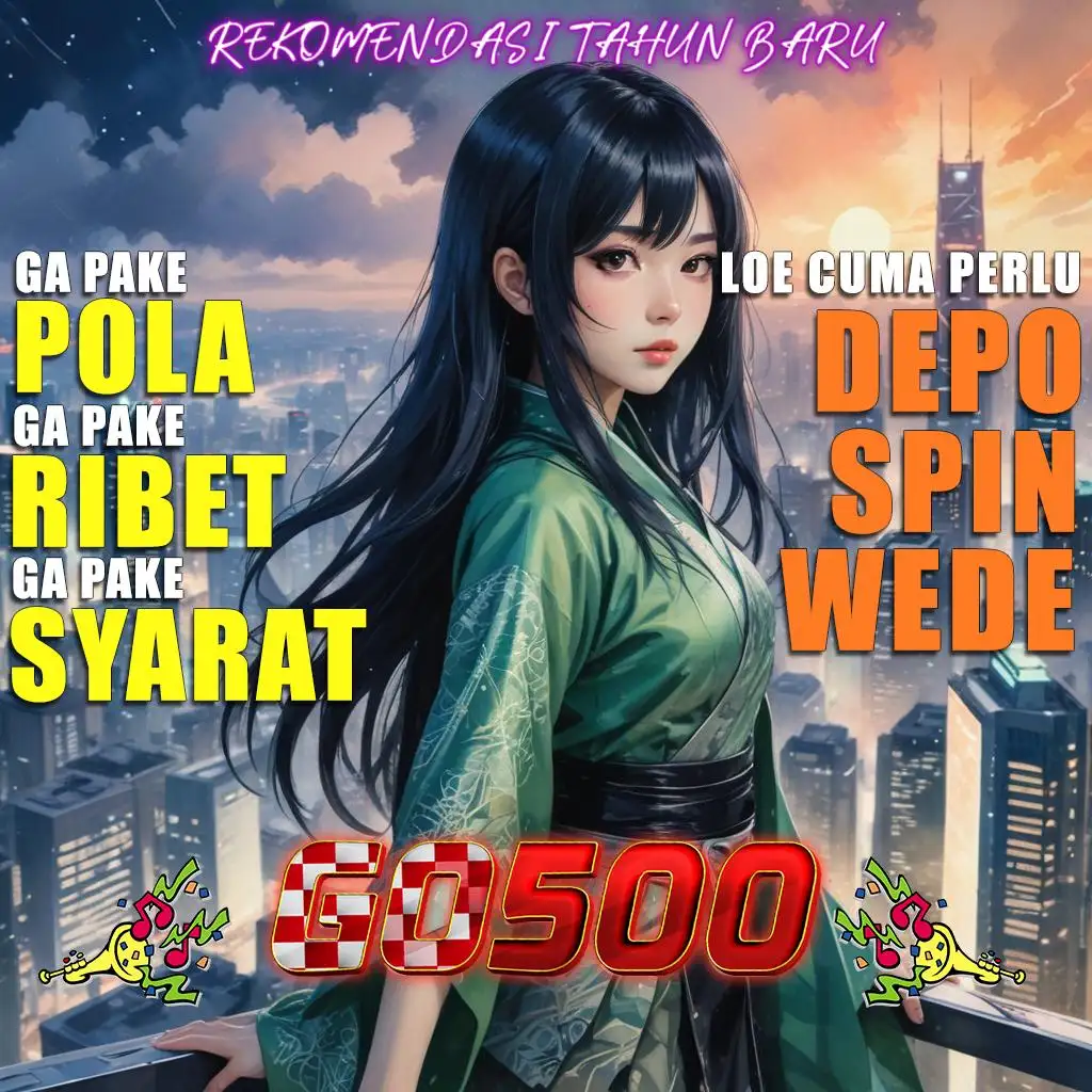 GEMS365 TERBARU