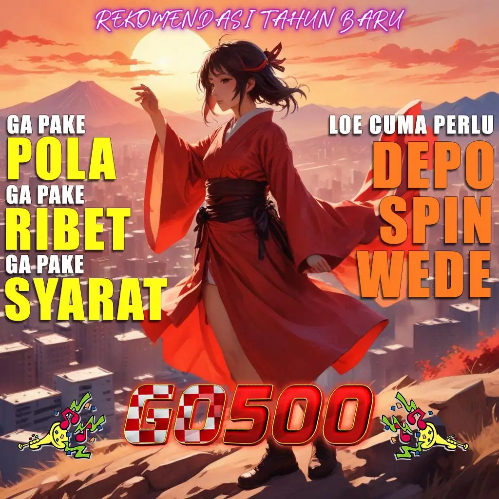 SPINRP RESMI