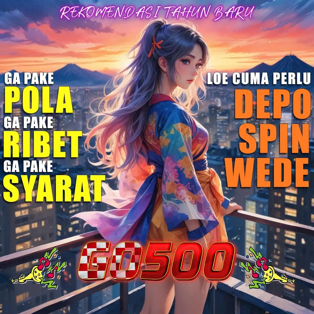 3K BET GRATIS