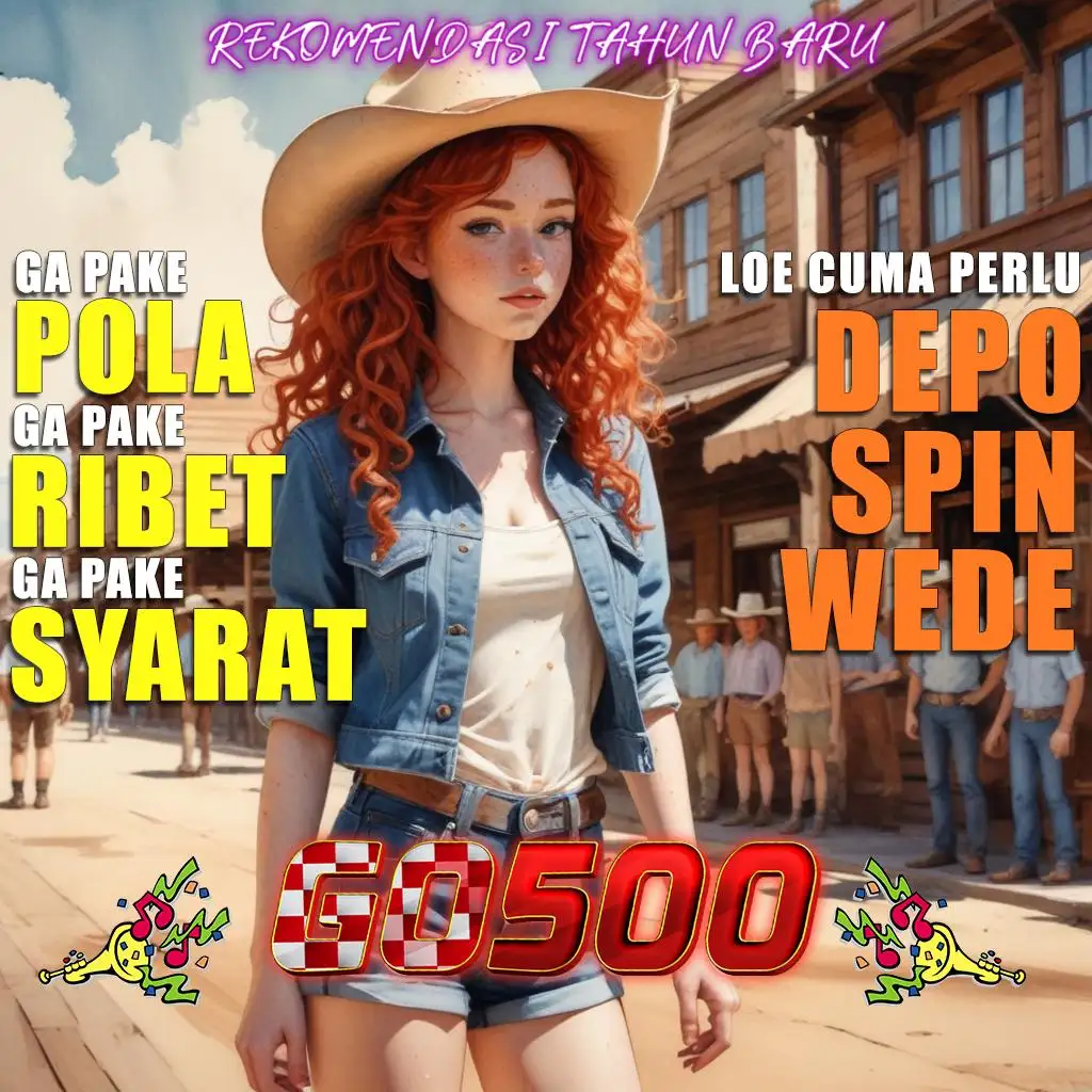 LUCKYDANA5 GRATIS