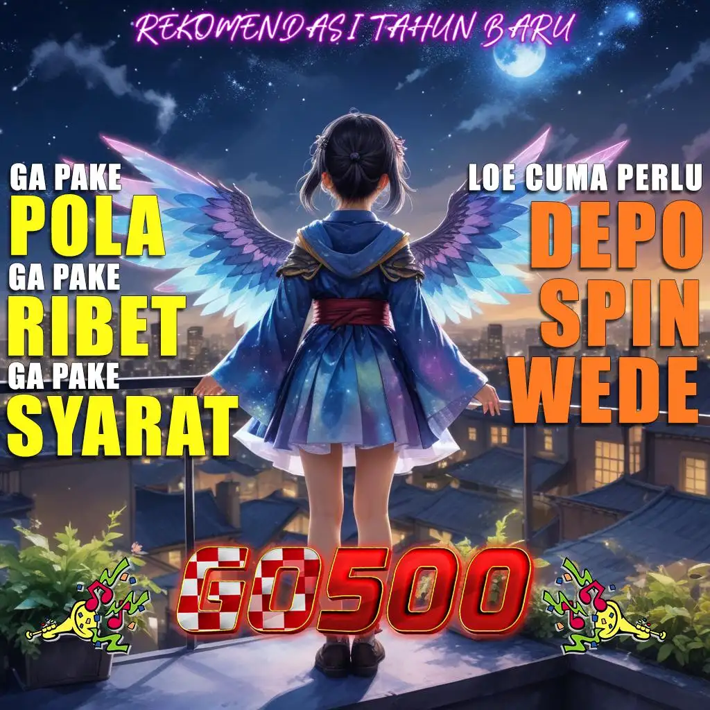 RP 888 APK