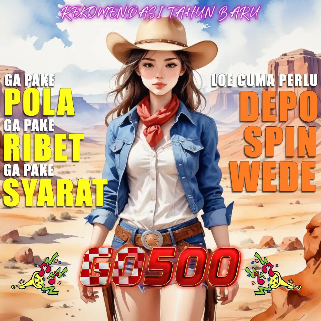 PT 909 APK