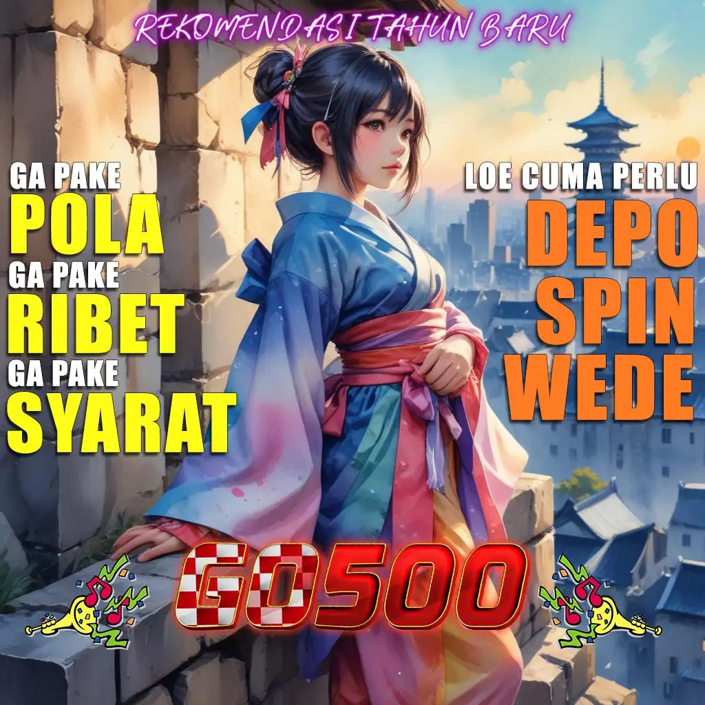 APLIKASI 3999