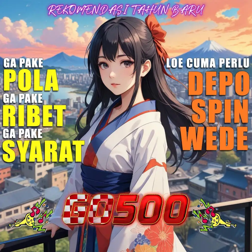 D060 APK