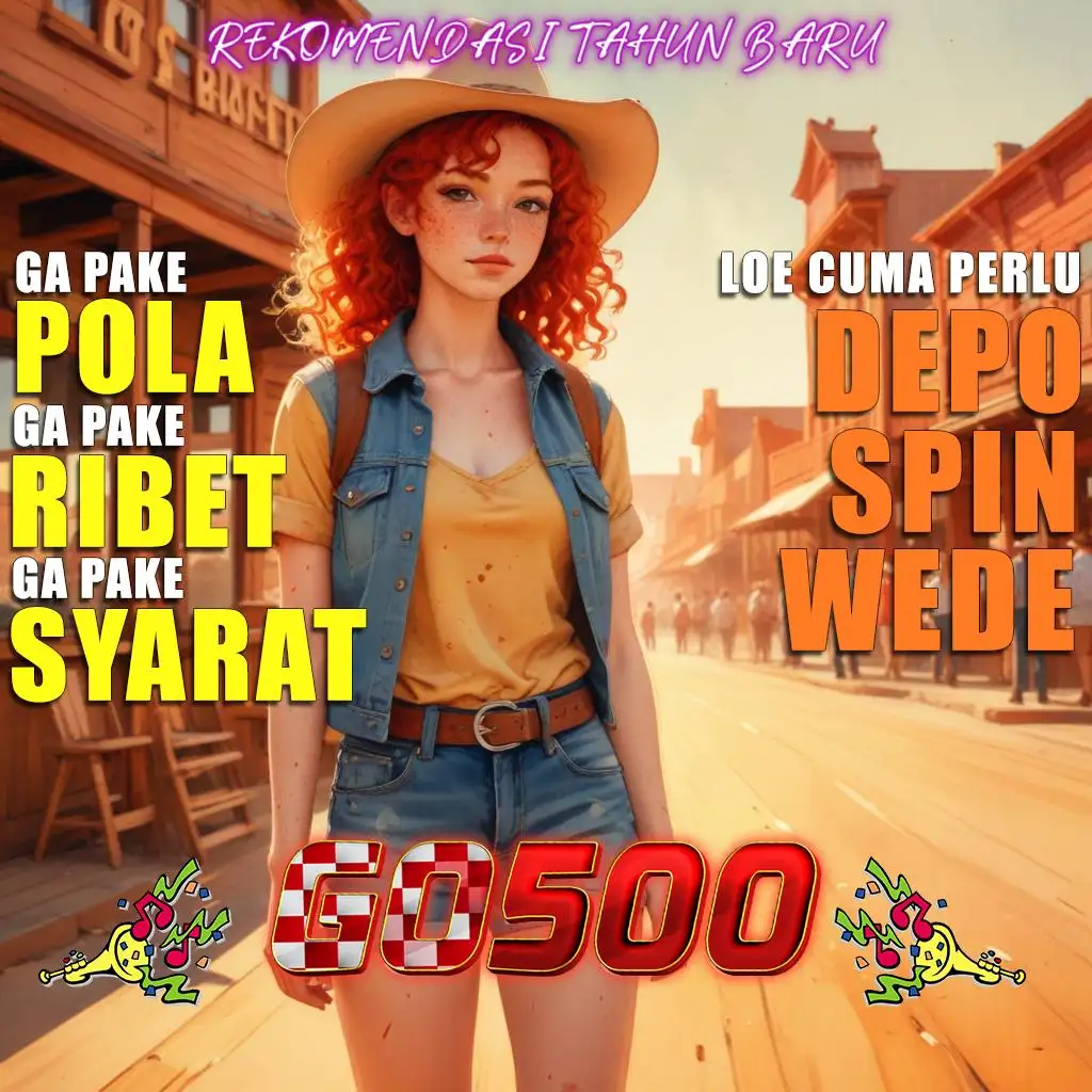 MOD APK SXXPLAY