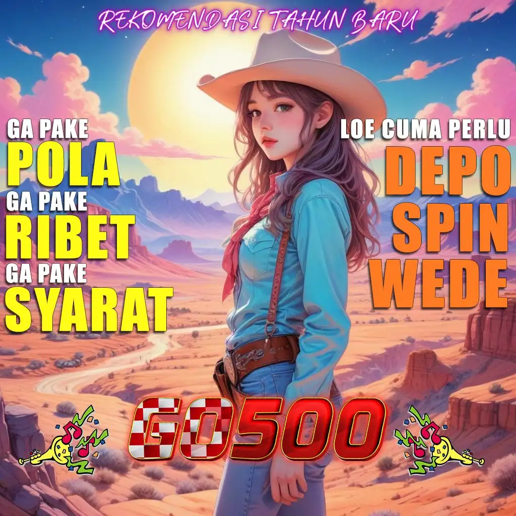 SPINCRUSH TERBARU