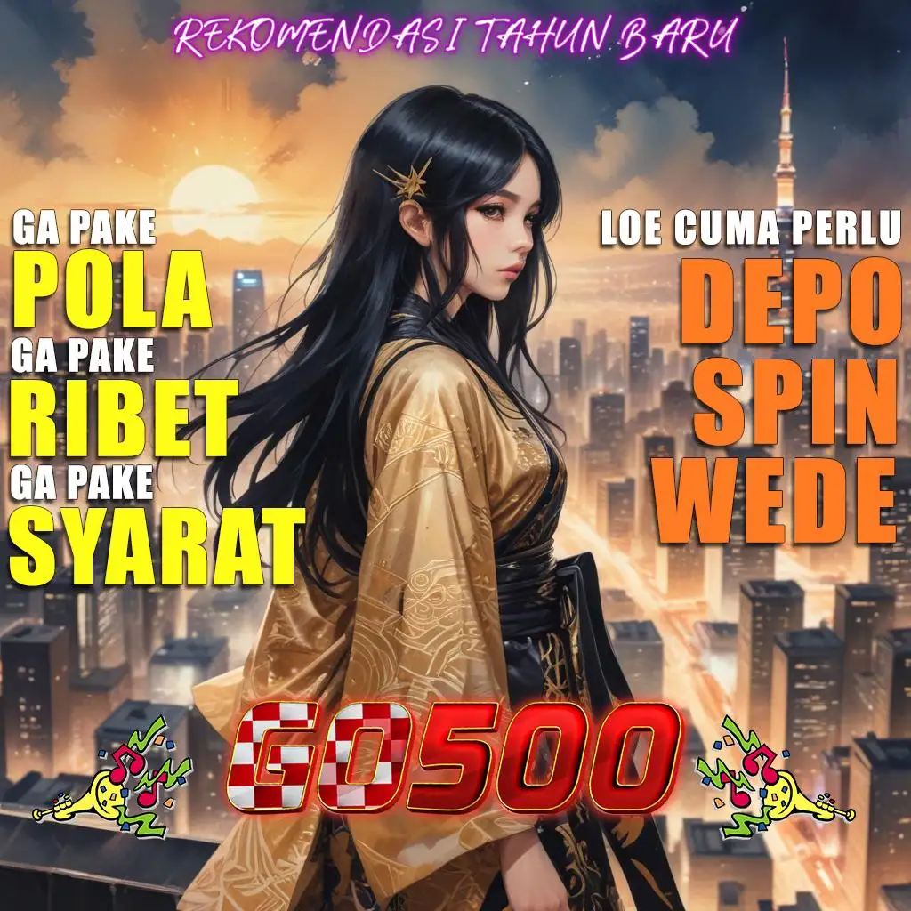 55K BET APK