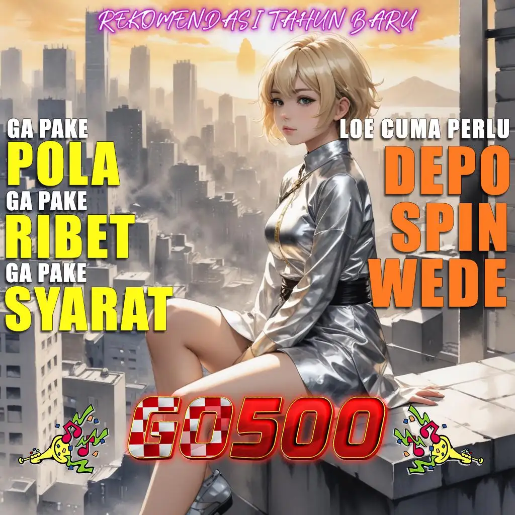 JUARA 666 APK TERBARU