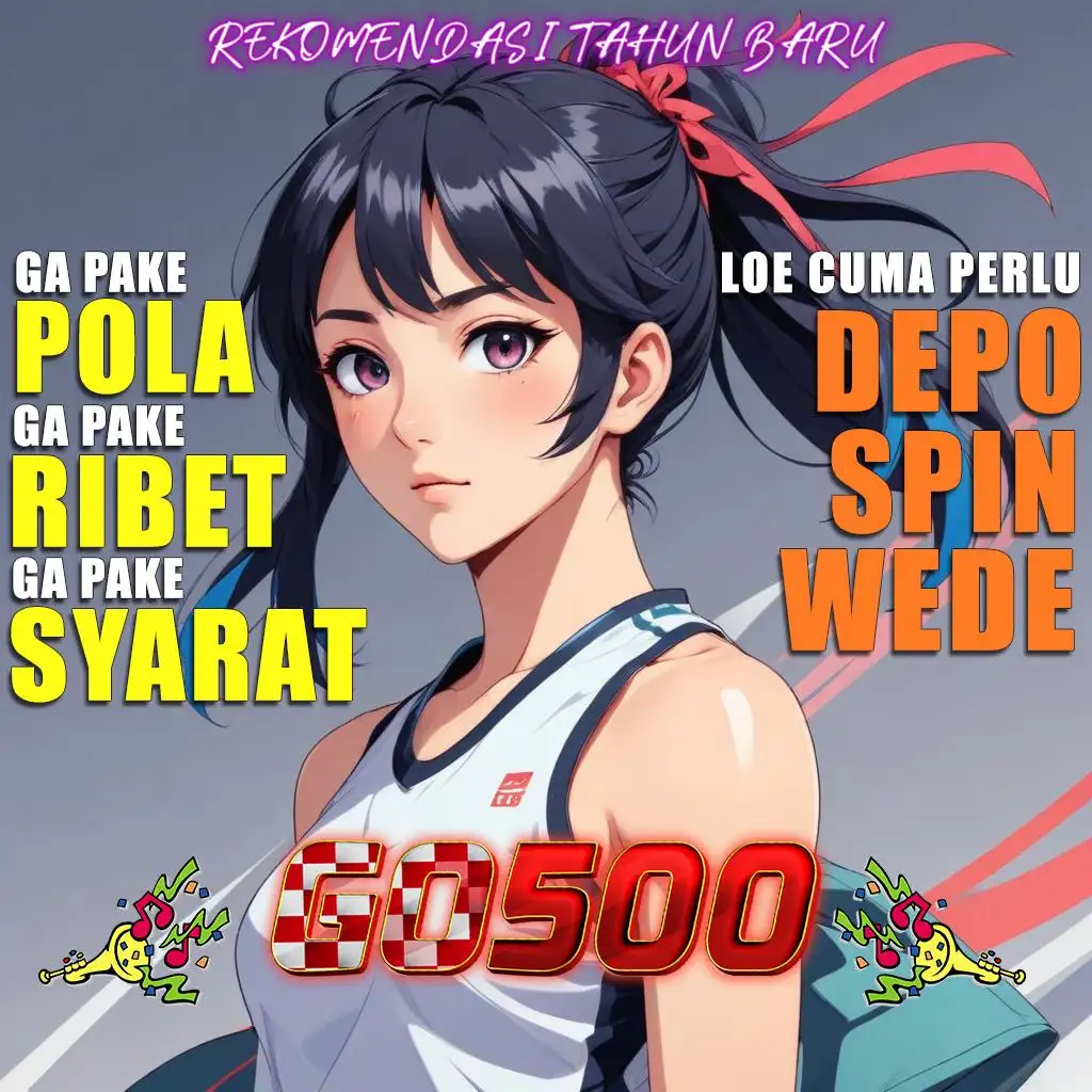 APLIKASI SLOT INDO RP