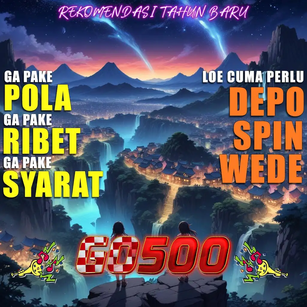 789 JACKPOTS LINK ALTERNATIF