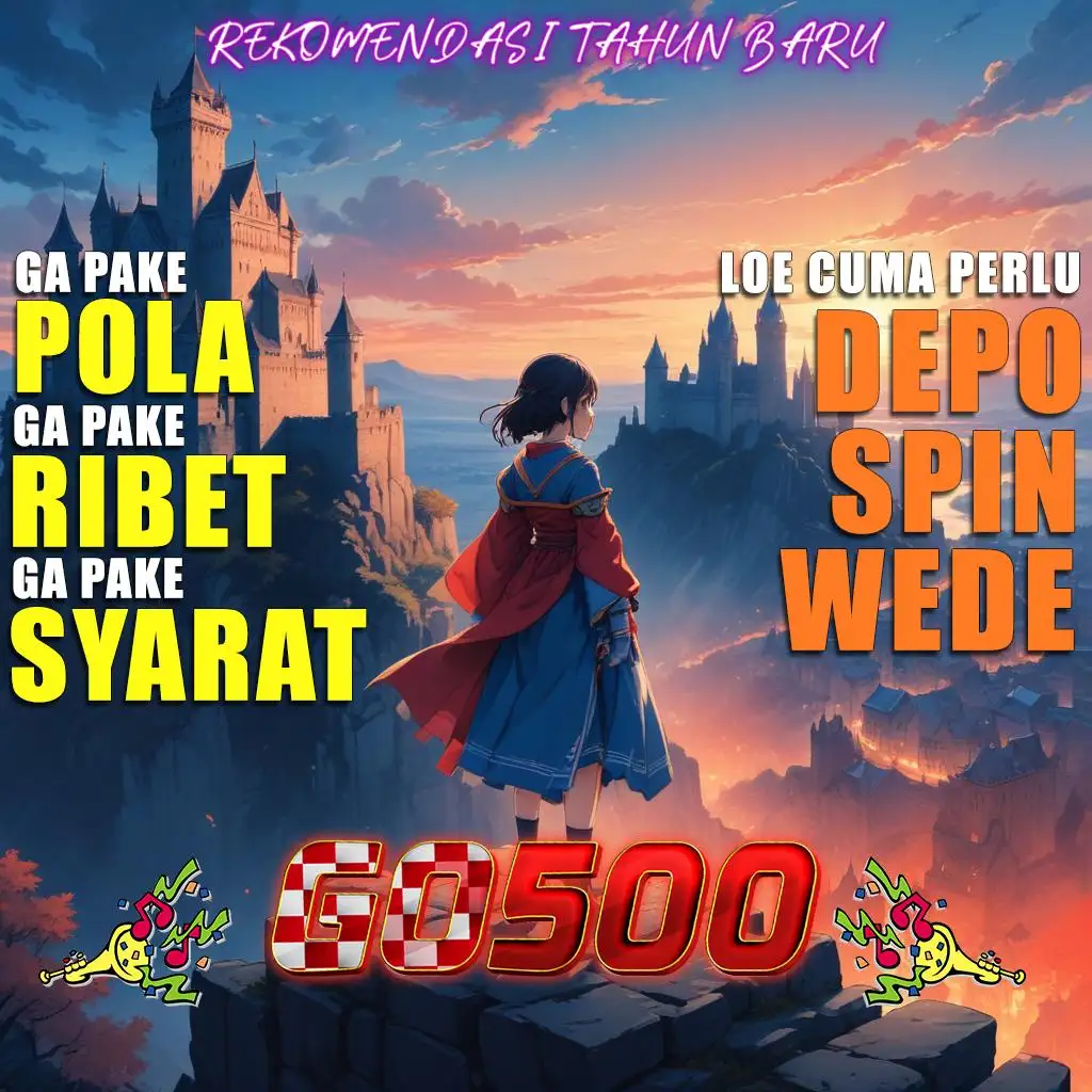 TURBOX1000 ROLET