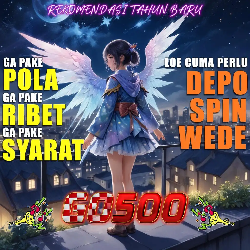 SUGIHVIP RESMI